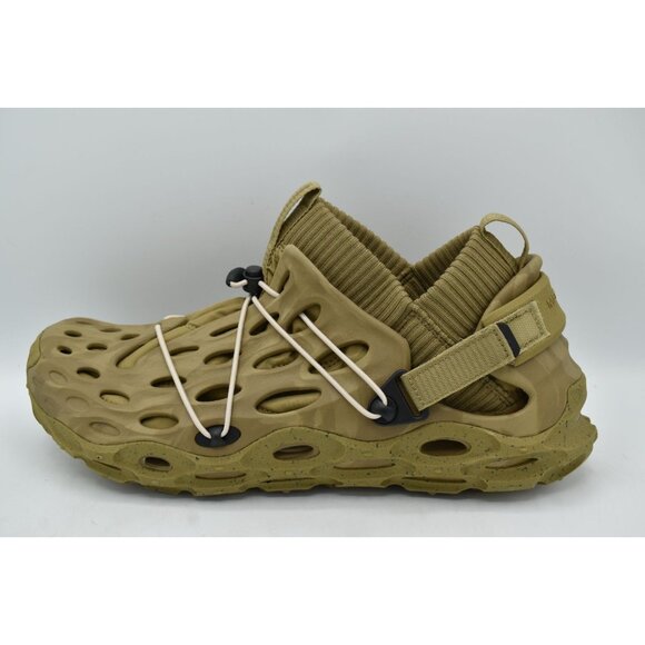 Merrell Mens Size 14 Hydro Moc AT Ripstop 1 TRL Coyote Amphibious Water Shoes - Picture 7 of 7